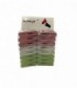 PRENDEDOR DE ROPA 16PCS (9016-16)