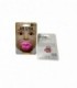 CHUPETE C/ LABIOS (LOT082)