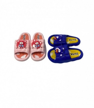 ZAPATILLA INF. OSO 24-29 (SUP0226/310)