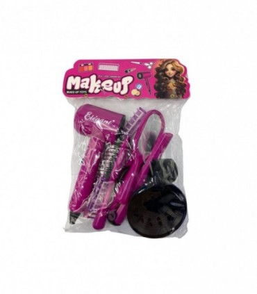 KIT BELLEZA (SP-H-27)