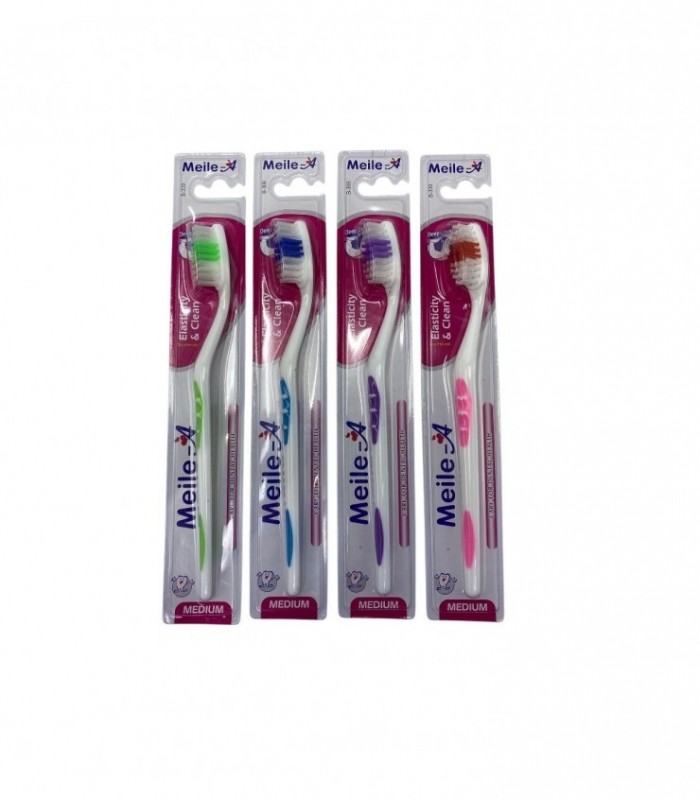 CEPILLO DENTAL 1PCS (B309)