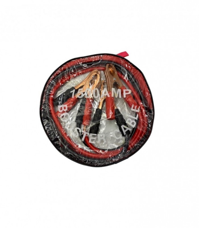 ACOPLE P/ BATE. 1500AMP (1500AMP)