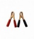 PINZA P/ ACOPLE P/ BATE. 2PCS (37102)