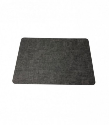 INDIVIDUAL 1PCS 30X45CM. (U204)