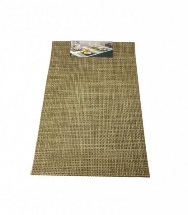 INDIVIDUAL 4PCS 30X45CM. (P04)