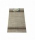 INDIVIDUAL 4PCS 30X45CM. (SUP0317)