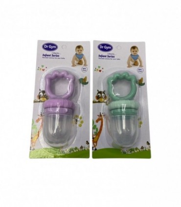 CHUPETE P/ FRUTA (DG1124)