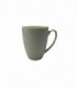 TAZA 1PCS (US-4)