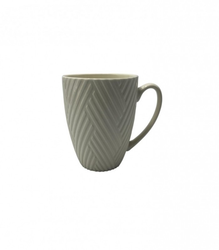 TAZA 1PCS (US-4)