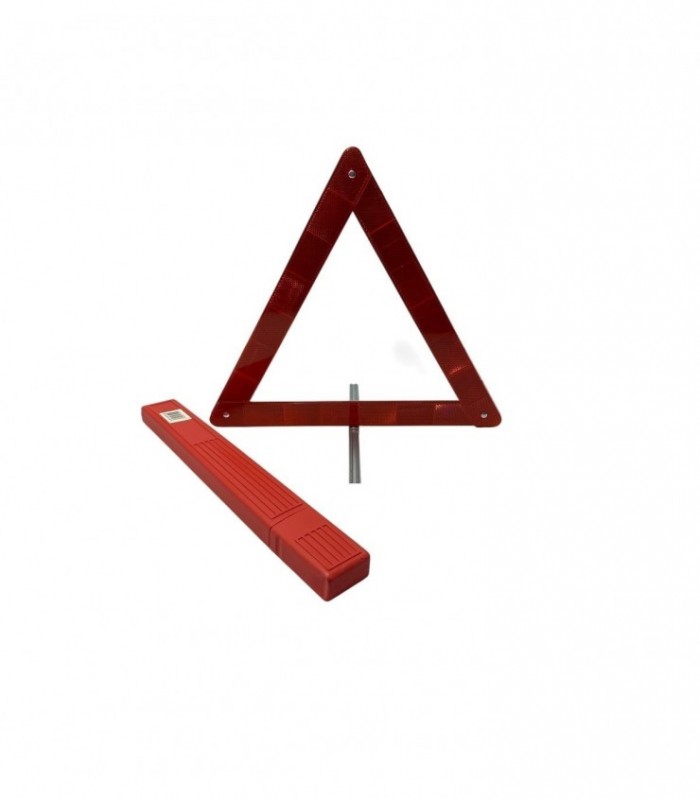 BALIZA P/ AUTO 1PCS (WT-ND35)