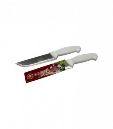 CUCHILLO 1PCS 6   (NH1007)