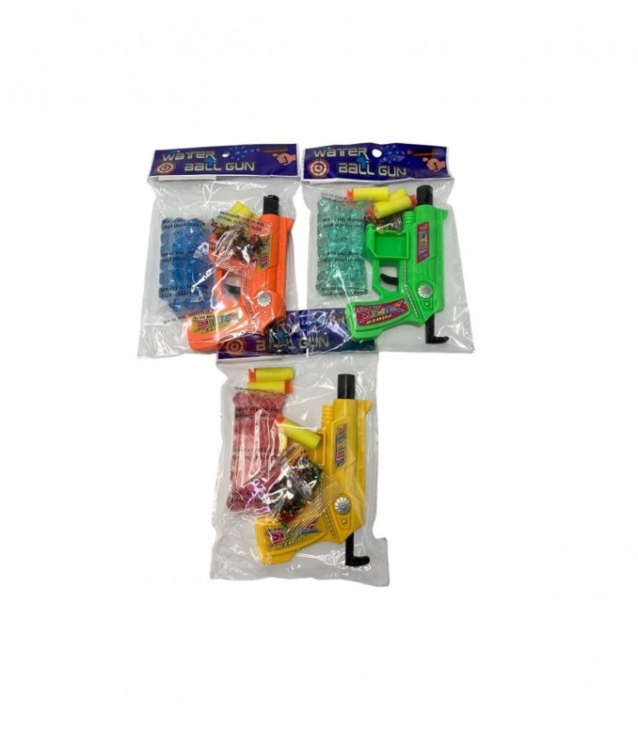 BOLSA PISTOLA (696-9)