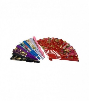 LEQUE 1PCS (SUP0189)