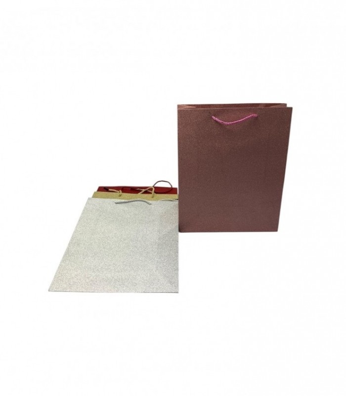 BOLSA P/ REG. 26-32 (SA215586-2)