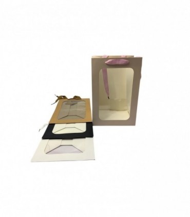 BOLSA P/ REG. 20-30 (0013)