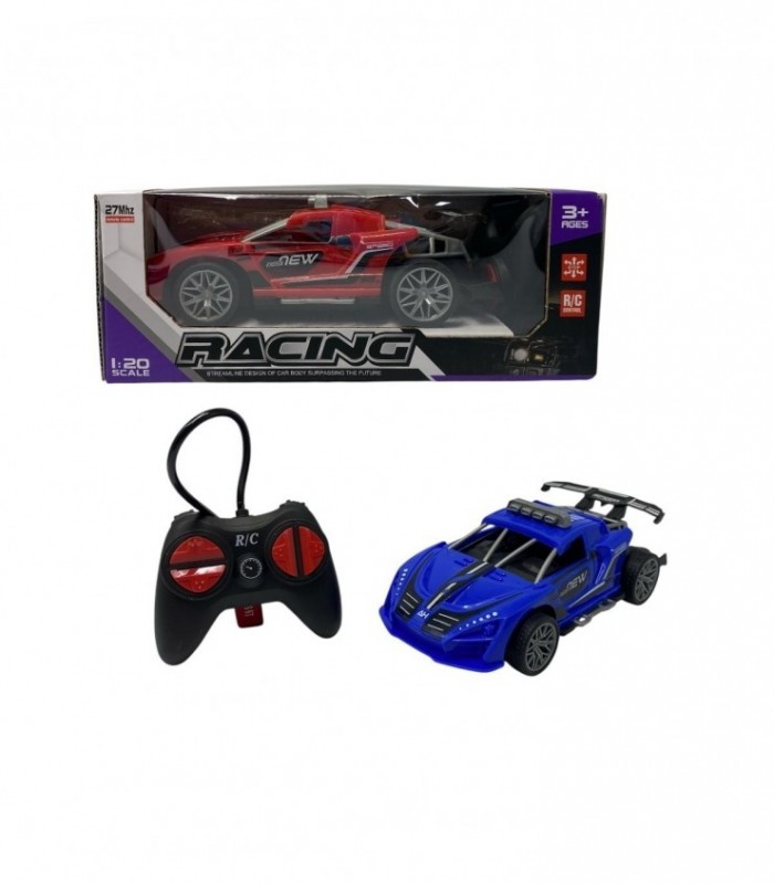 AUTO CONTROL (332-1A)