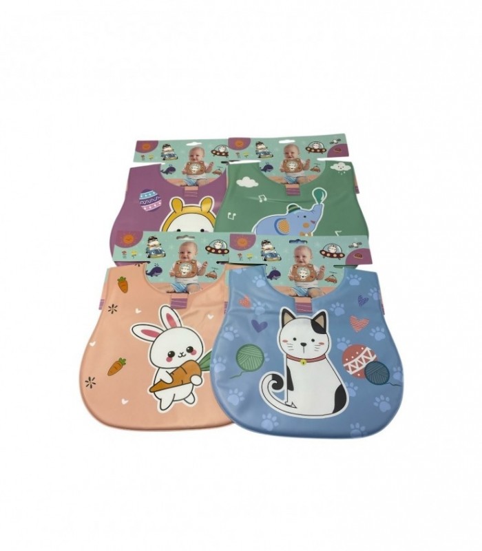 BABERO 1PCS (85D-71)