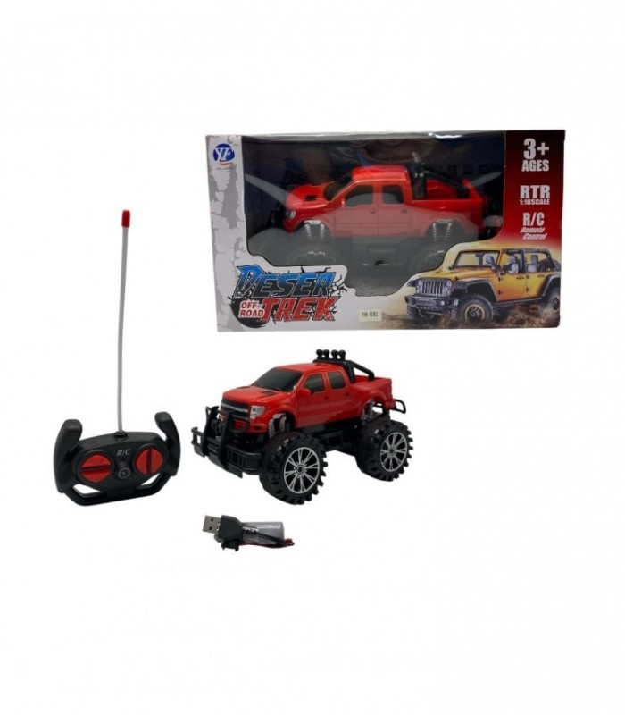 AUTO CONTROL (789-808C/804)