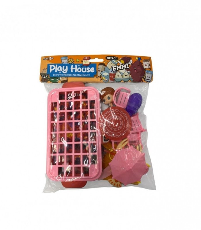 KIT COCINA (589-25318)