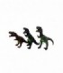 DINOSAURIO C/ SONIDO PEQ. (R18/R20/R21)