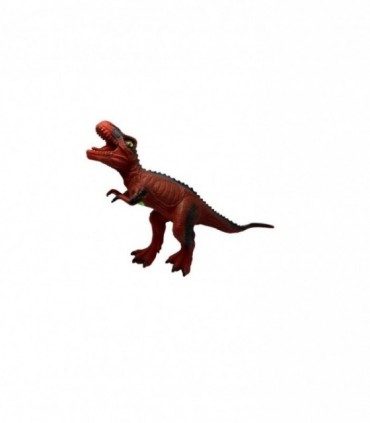 DINOSAURIO C/ SONIDO (R70/R71)