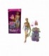 MUNECA FASHION GIRL (TL620C)
