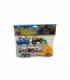 BOLSA CAMION C/ TRACT. (831-A3)