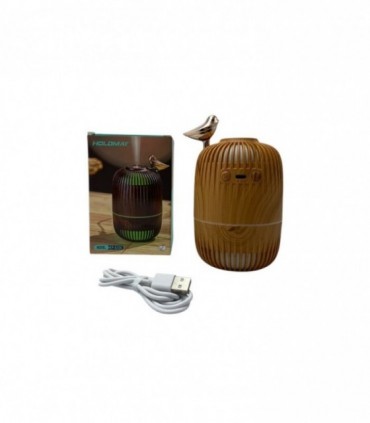 HUMIDIFICADOR DE AMBIENTE (M46164)