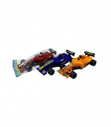 BOLSA AUTO F1. (BY-F1)