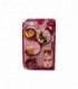 CARTELA COCINA (633-22)