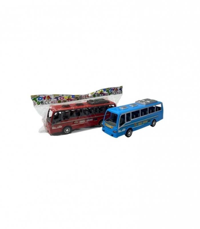 BOLSA OMNIBUS FRICCION (6601-1)