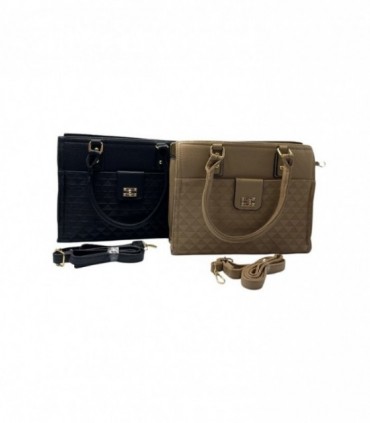 BOLSA P/ MUJER (M46139)