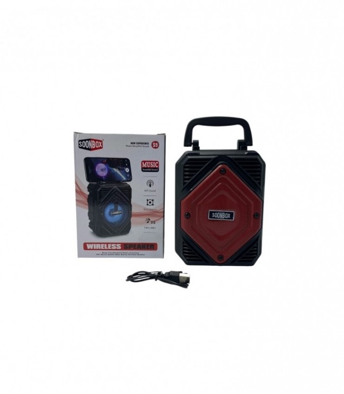 MINI CAJA C/ ENT.PEN,MEM (S9)