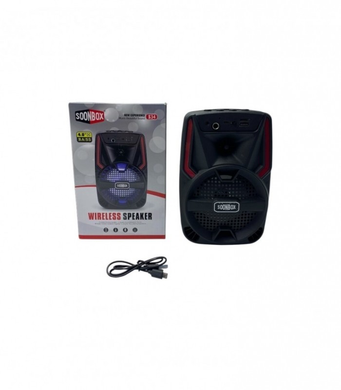 MINI CAJA C/ ENT.PEN,MEM (S34)