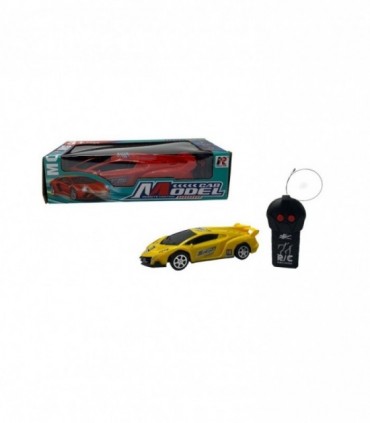 AUTO CONTROL (6637)