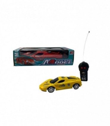 AUTO CONTROL (6636)
