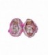 BOLSA MUNECA SWEET BABY (20127-3)