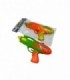 PISTOLA DE AGUA (A31)