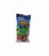 GLOBO DE AGUA 111PCS (V61)
