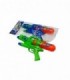 PISTOLA DE AGUA (225)