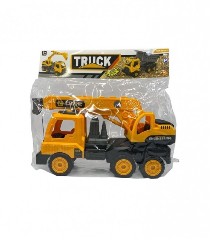 BOLSA CONSTRUCCION (856-55)