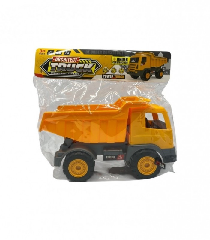 BOLSA CONSTRUCCION (856-47)