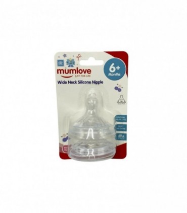 TETINA 2PCS (SA194806)
