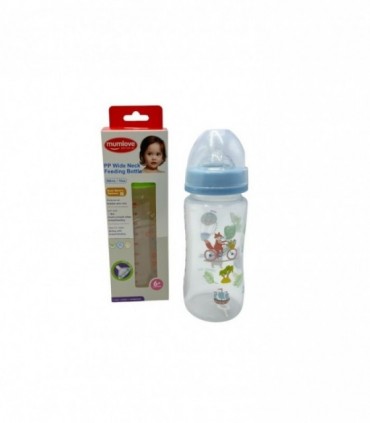 MAMADERA 300ML (SA194773)
