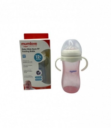 MAMADERA 330ML (SA194730)