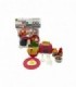 KIT COCINA (WS001)