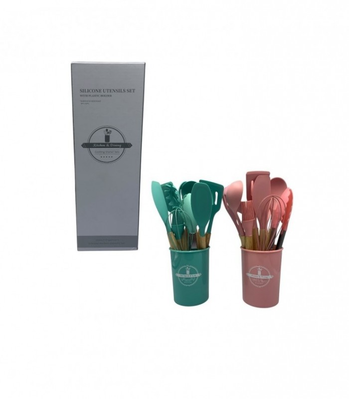 CUBIERTO 12PCS PEQ. (429-1)