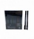 BOLIGRAFO GEL 12PCS (C3281)