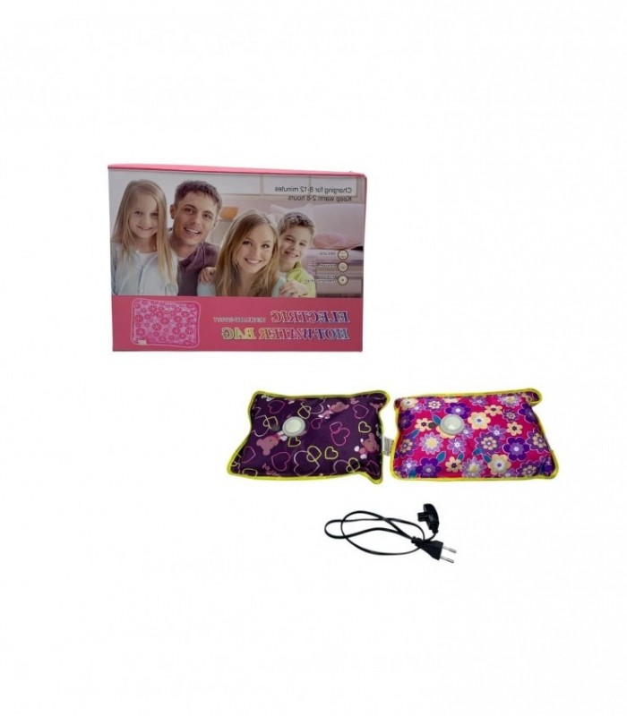 BOLSA P/ AGUA CALIENTE 220V. (Y2614-261903)