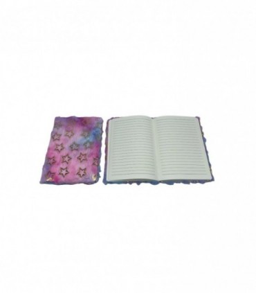 AGENDA 80HS. (655) SUP0011
